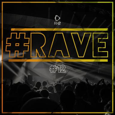 Don't Stop - Original Mix