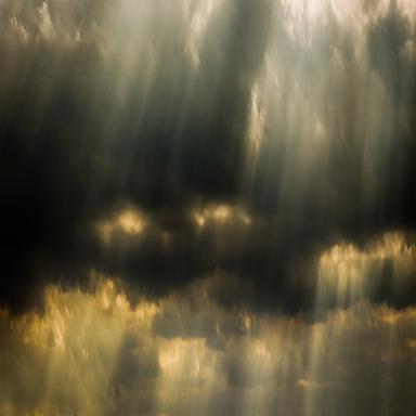 Spring Showers
