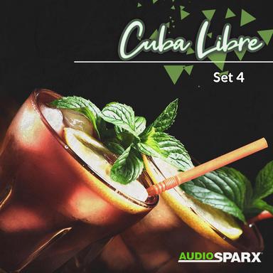 Cuban Party