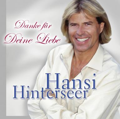 Du bist die Schönste