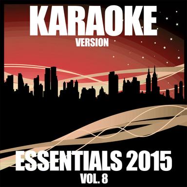 Trap Queen (Karaoke Version)
