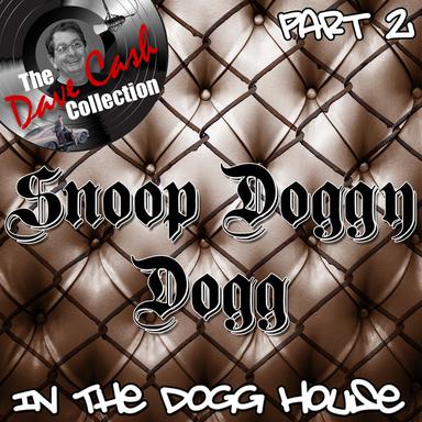 Got To Get It (feat. Foxy Brown)