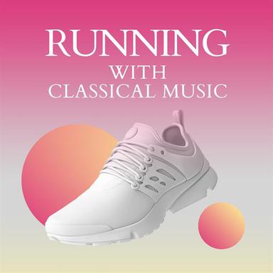 Auf der Jagd, Op. 373