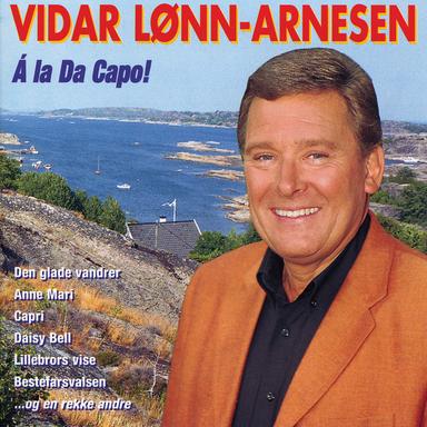 Lillebrors Vise