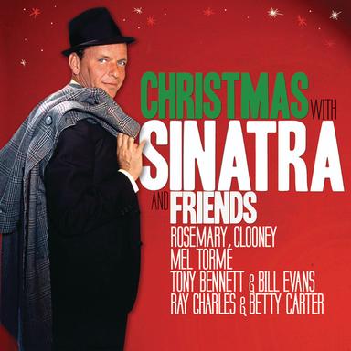 Santa Claus Is Coming To Town - Edit