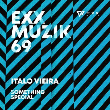 Something Special - Original Mix