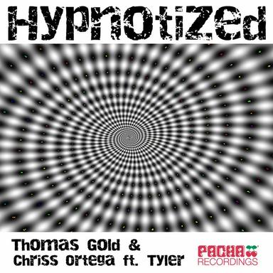 Hypnotized - Josef Bamba & Ianick Remix