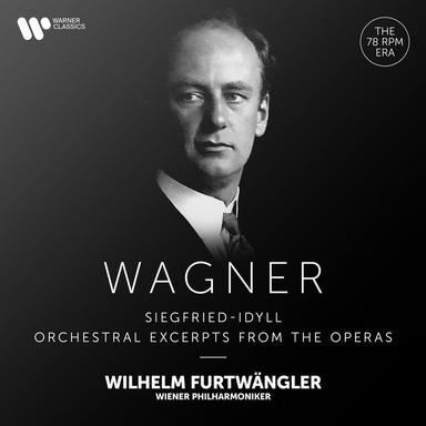 Wagner: Die Meistersinger von Nürnberg, Act III: Dance of the Apprentices