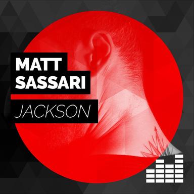 Jackson