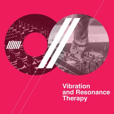 Binaural Deep Meditation