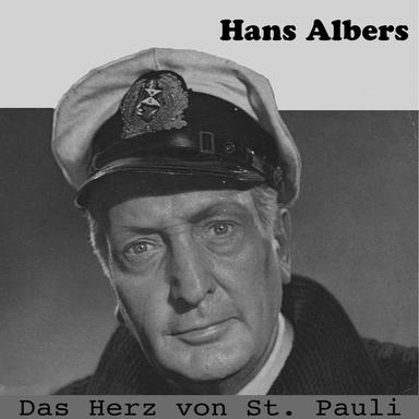 Das Lied vom N***** Jim