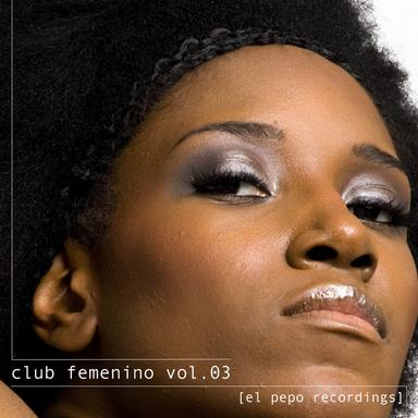 D.y.f. - Etienne remix