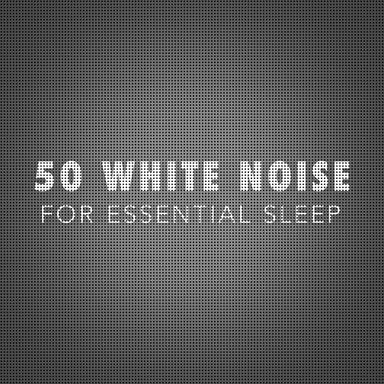 Two Tone for Sleep