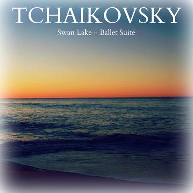 Swan Lake - Ballet Suite