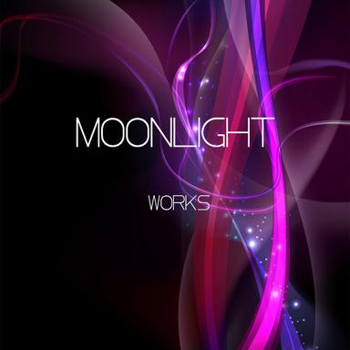 Summer Nights - Club Mix