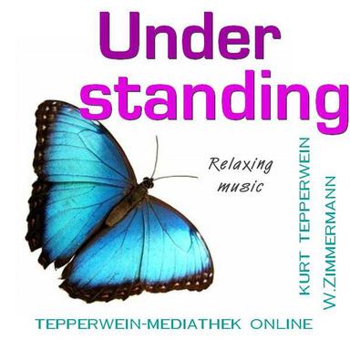 Understanding II