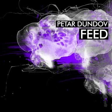 Feed