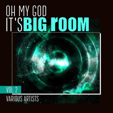 My Obsession - Joy & Rob Remix
