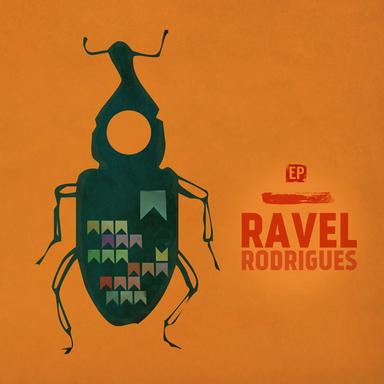 RR