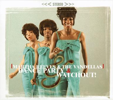 Can't Break The Habit - Never Before Released Masters Version (Stereo Mix)