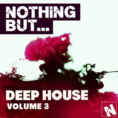 Piece of Heaven - Dub