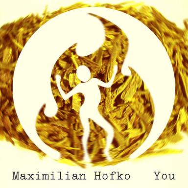 MH