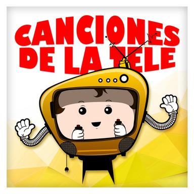 Guillermo