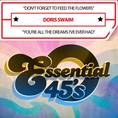DS