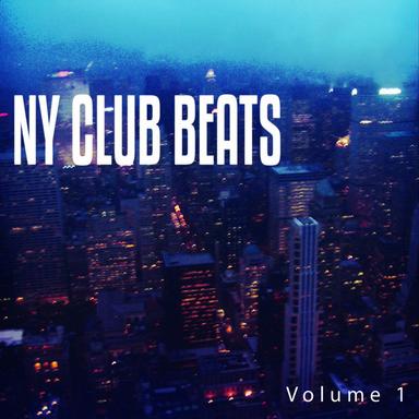 For a Girl - Dharius Remix