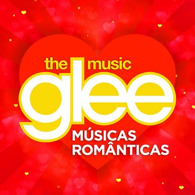 Tell Me Something Good (Glee Cast Version)