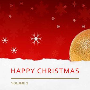 Dance of the Sugar Plum Fairy
