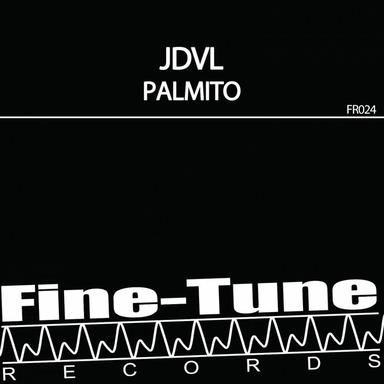 Palmito