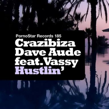 Hustlin' - Club Mix