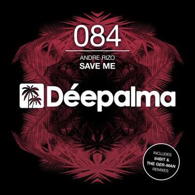 Save Me - Original Mix