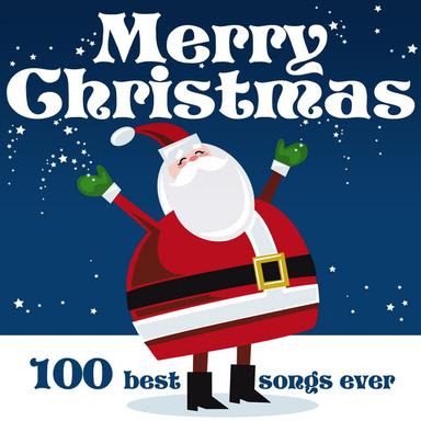 Christmas Island