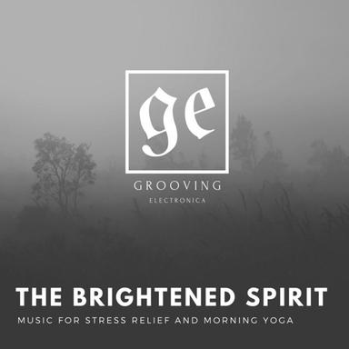 Light Within Spirit
