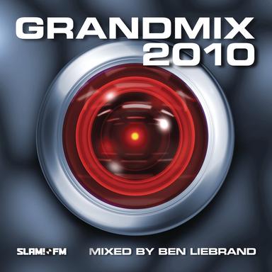 Like a G6 (feat. The Cataracs & Dev)