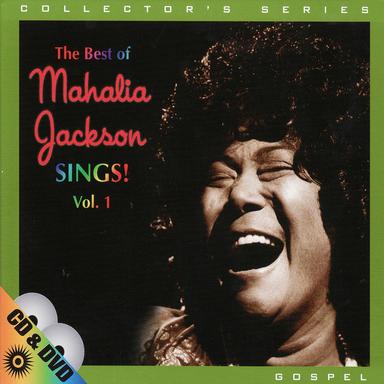 Tell It, Sing It, Shout It