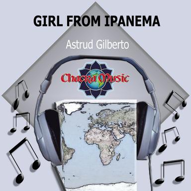 Black Magic - A Gira