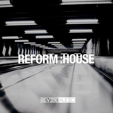 37 Sessions - Original Mix