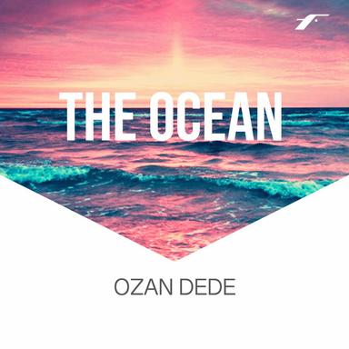 The Ocean