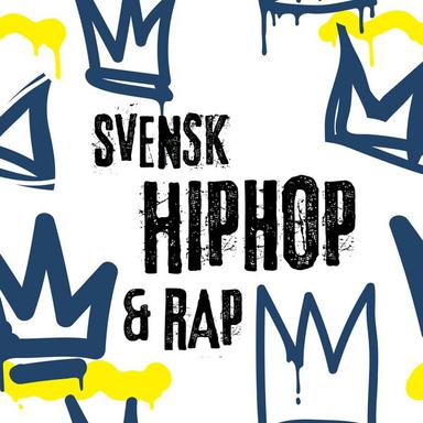 Festen är här (Edit)