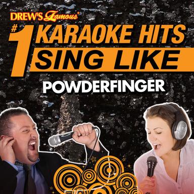 I Don't Remember (Karaoke Version)