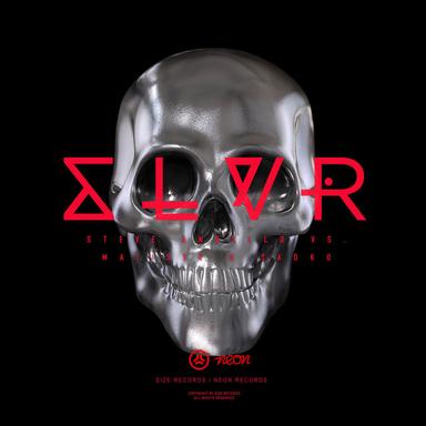 SLVR - Original Mix