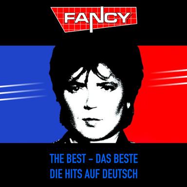 Flammen der Liebe - Flames Of Love