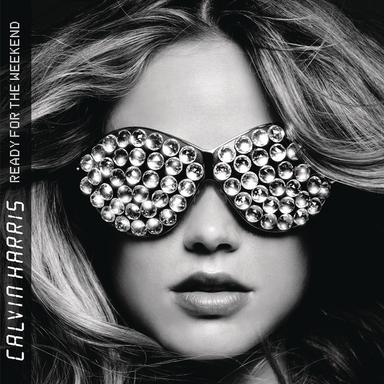 I'm Not Alone - Radio Edit