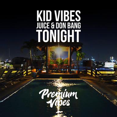 Tonight - Radio Mix