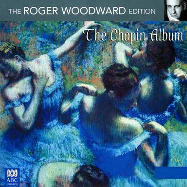 Fantaisie-Impromptu In C Sharp Minor, Op. 66