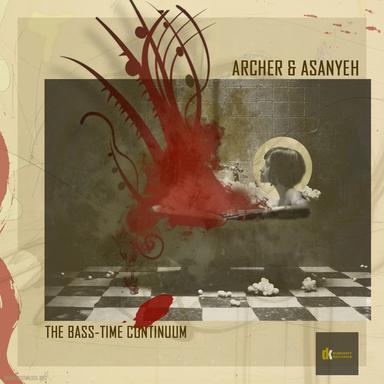 The Bass-Time Continuum