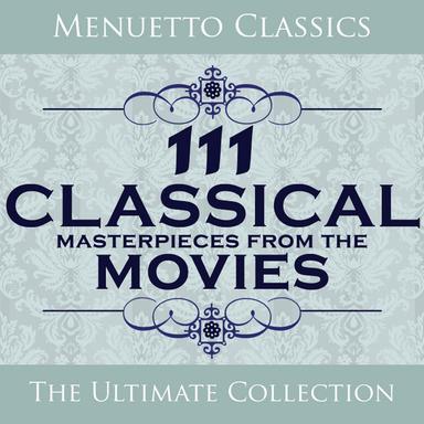 Symphony No. 4 in A Major "Italian": IV. Saltarello. Presto